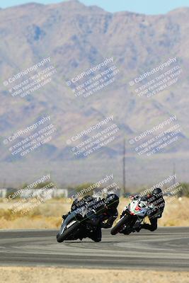 media/Mar-08-2025-TrackXperience (Sat) [[277b597a28]]/3-Level 2/Session 2 (Turn 4)/